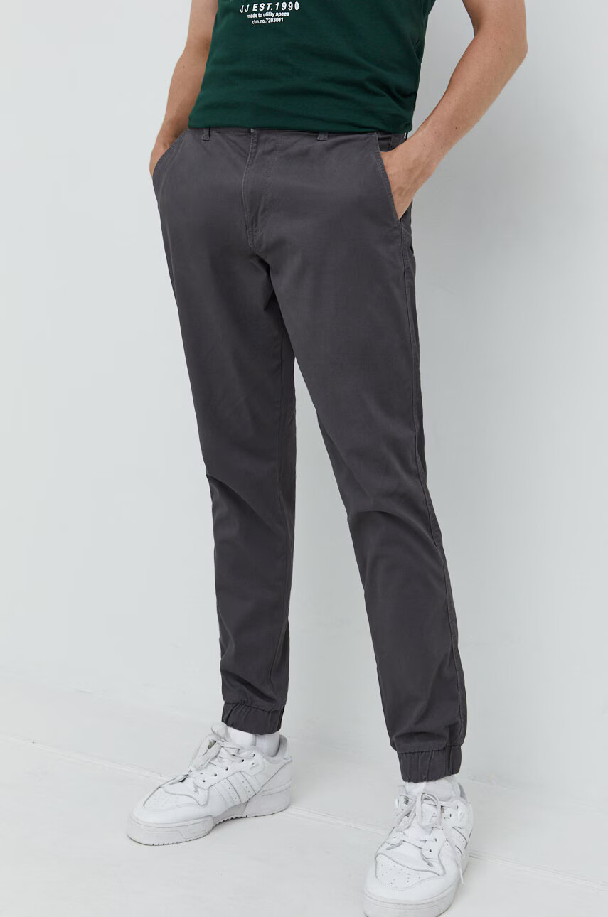 Only & Sons Панталони - Pepit.bg