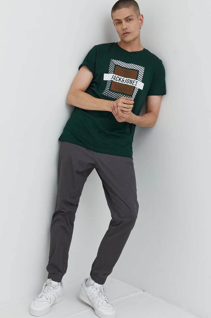 Only & Sons Панталони - Pepit.bg