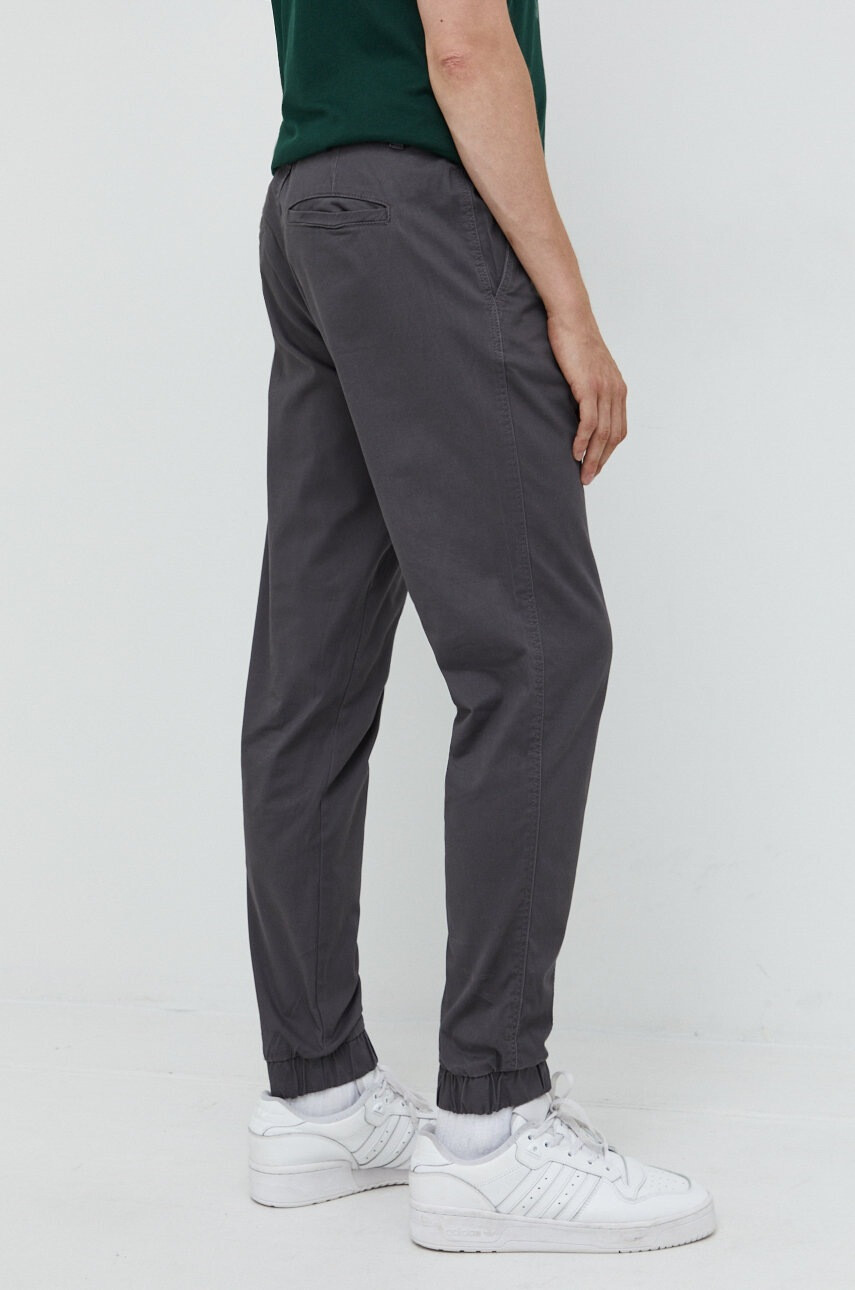 Only & Sons Панталони - Pepit.bg