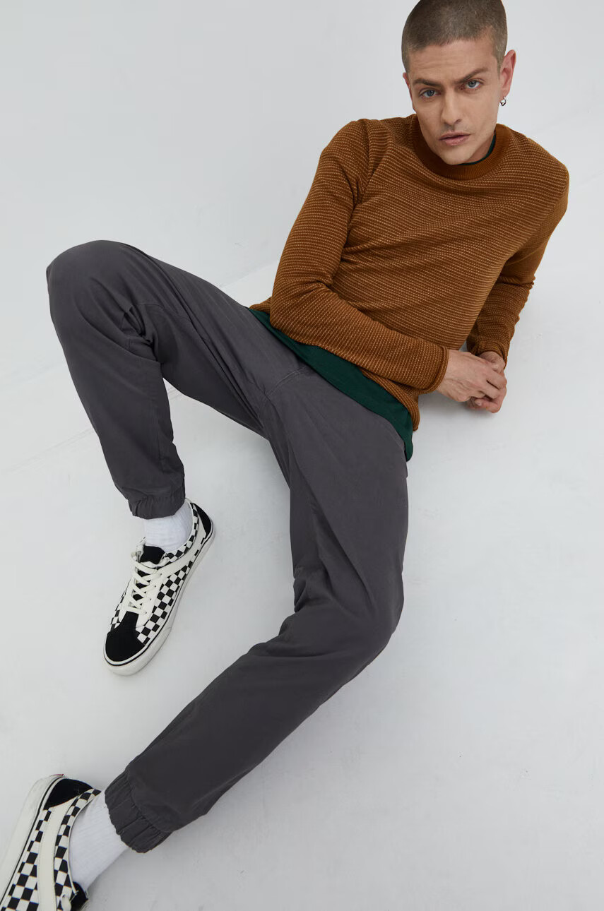 Only & Sons Панталони - Pepit.bg