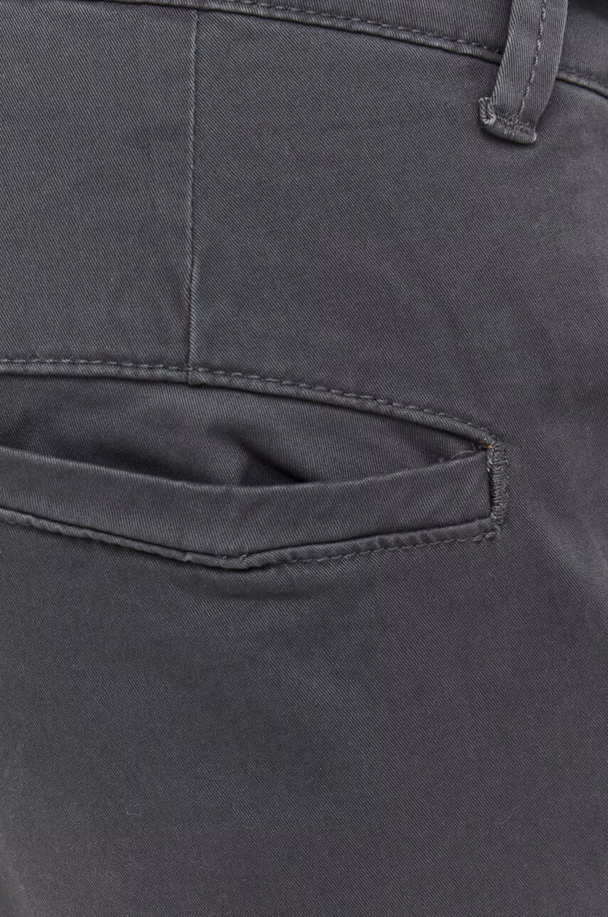 Only & Sons Панталони - Pepit.bg