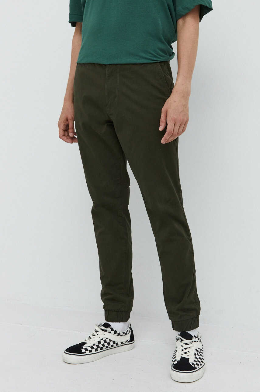 Only & Sons Панталони - Pepit.bg