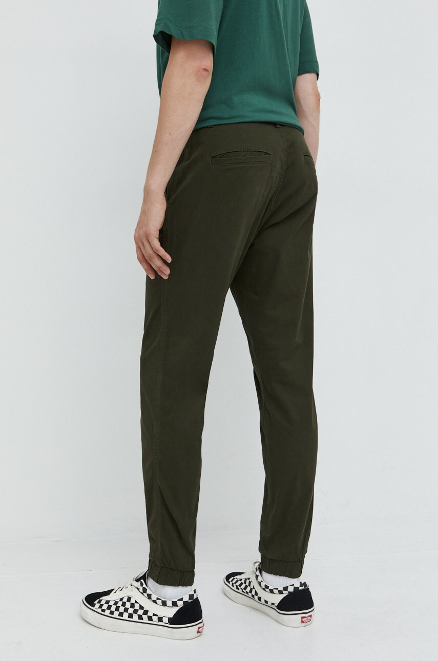 Only & Sons Панталони - Pepit.bg