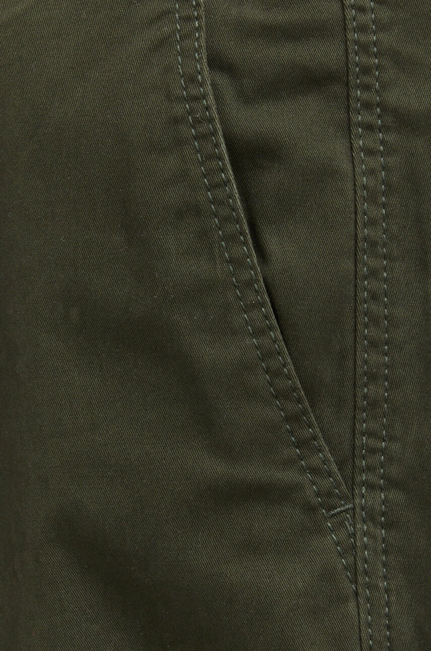 Only & Sons Панталони - Pepit.bg