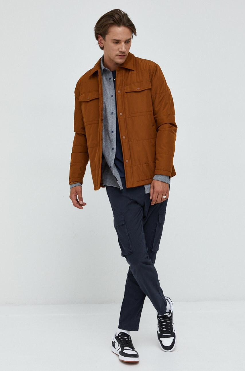 Only & Sons Панталони - Pepit.bg