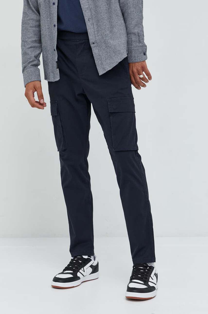 Only & Sons Панталони - Pepit.bg