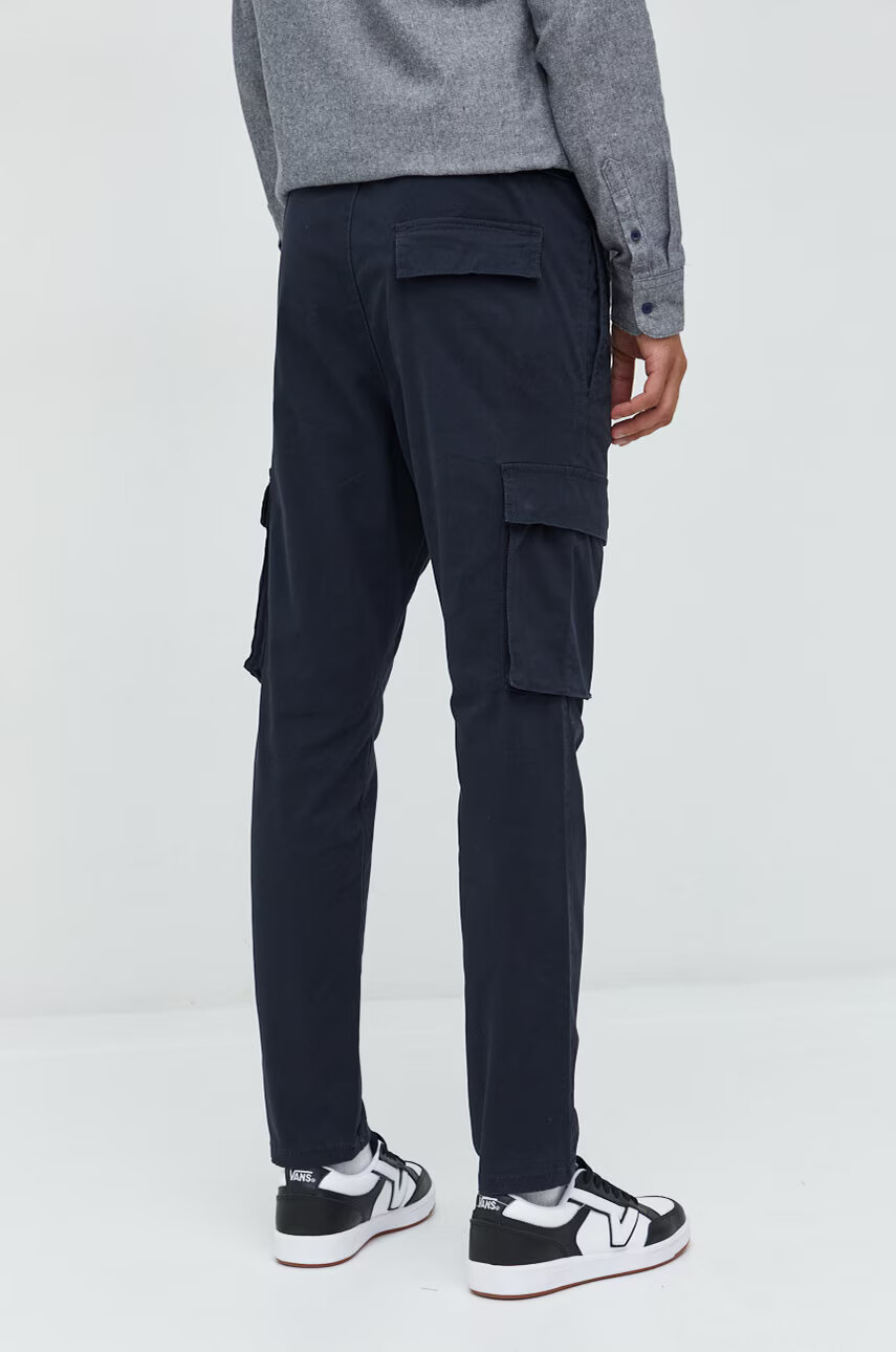 Only & Sons Панталони - Pepit.bg