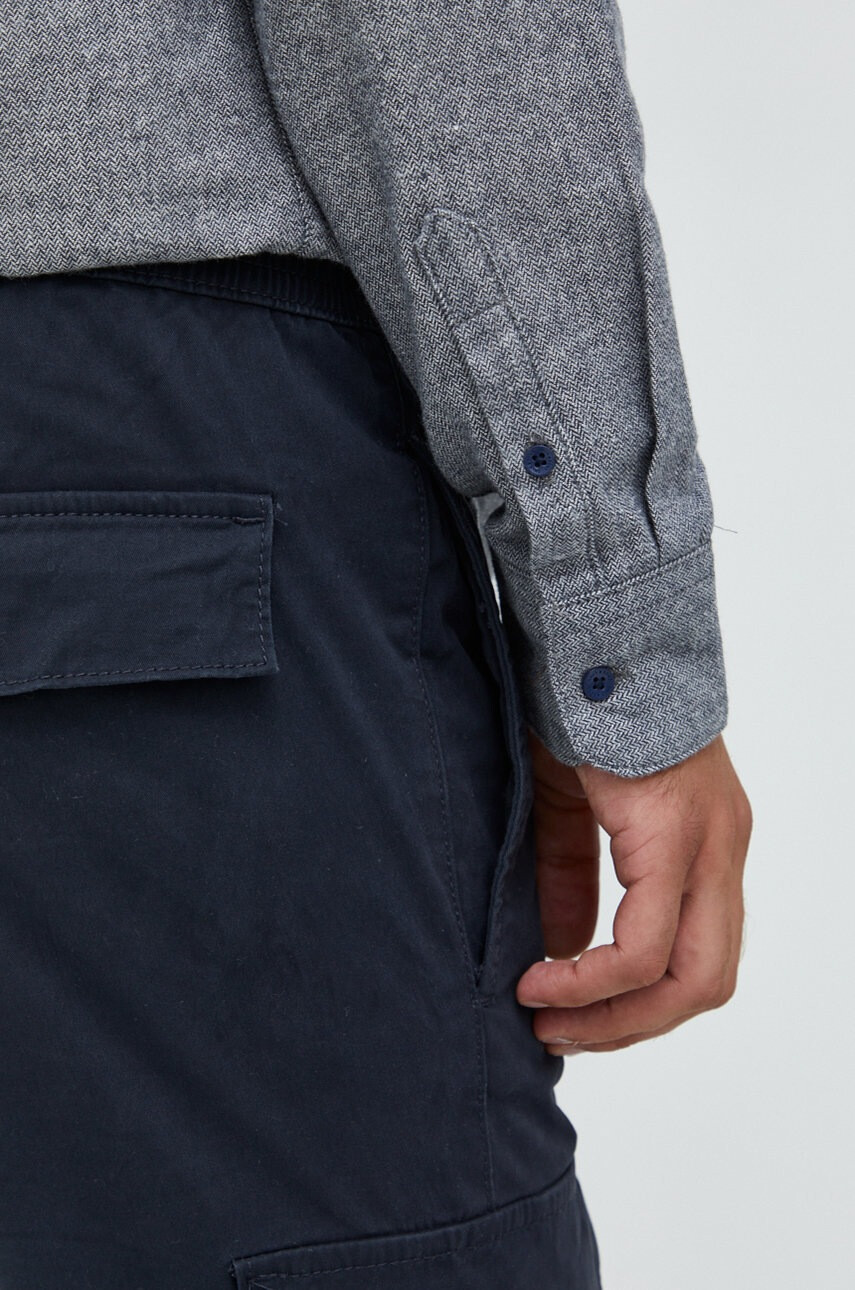 Only & Sons Панталони - Pepit.bg