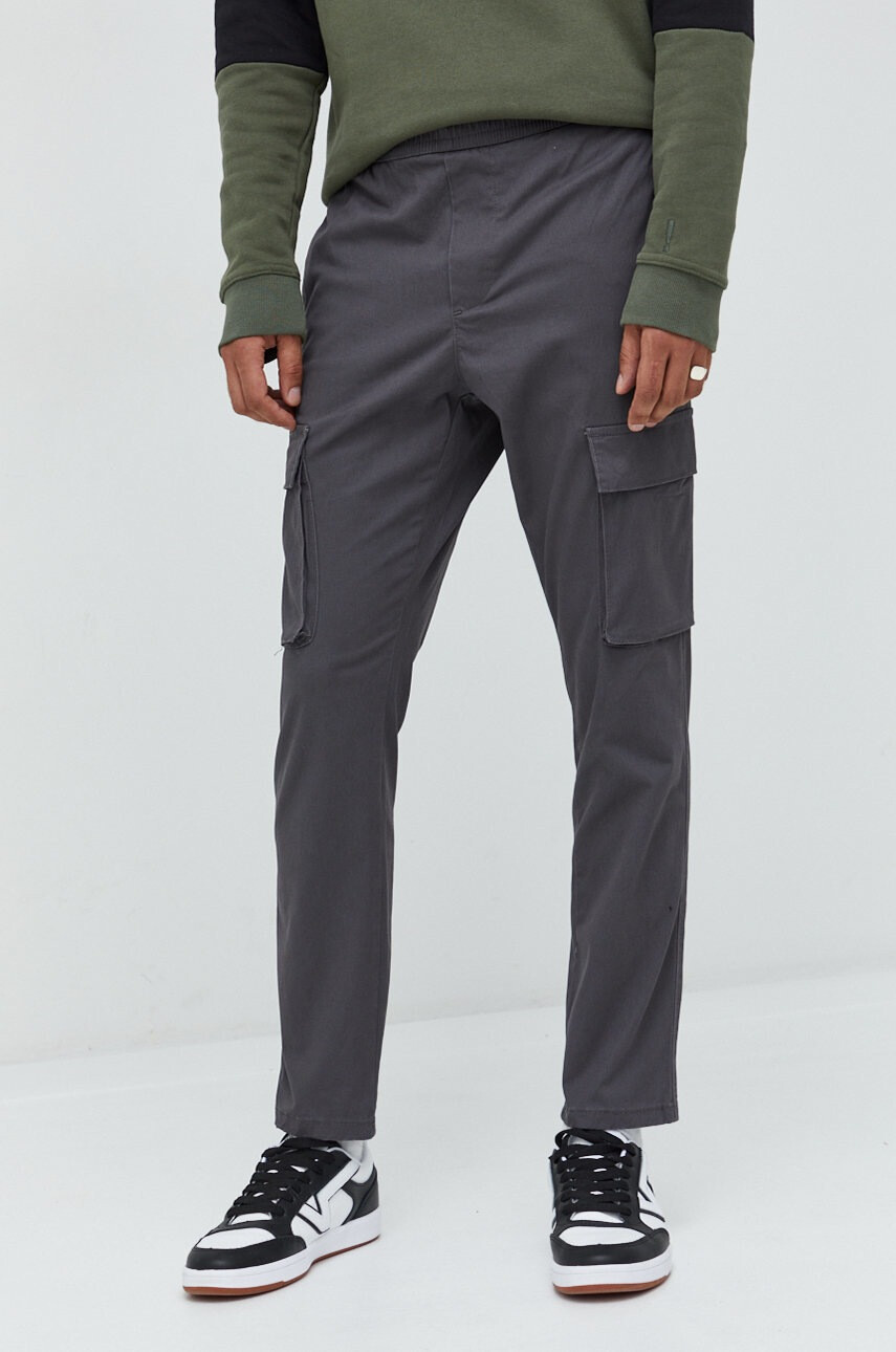 Only & Sons Панталони - Pepit.bg