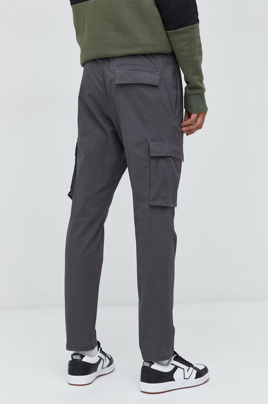 Only & Sons Панталони - Pepit.bg