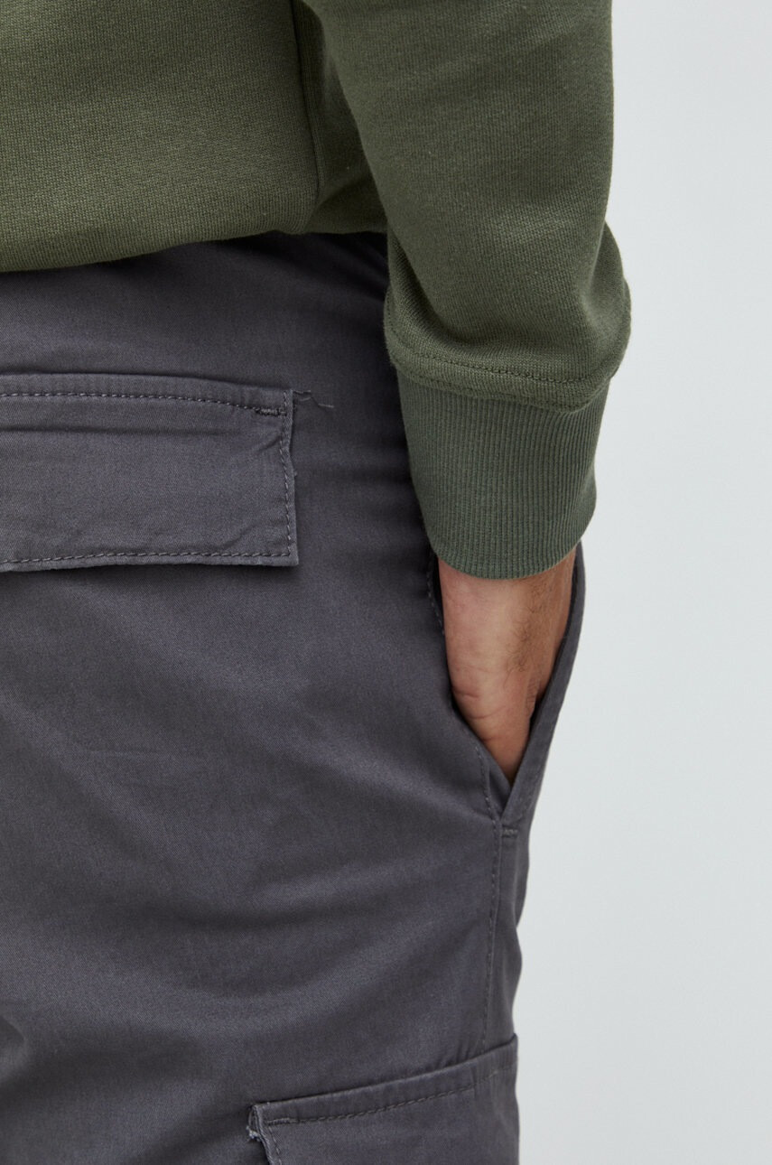 Only & Sons Панталони - Pepit.bg