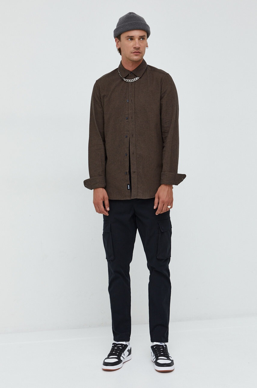 Only & Sons Панталони - Pepit.bg