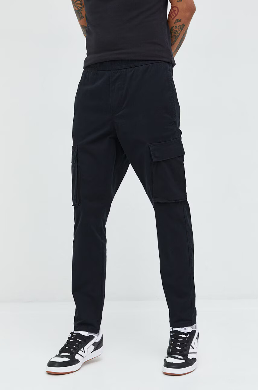 Only & Sons Панталони - Pepit.bg