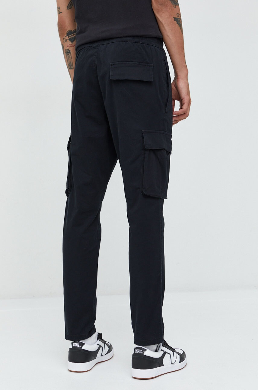 Only & Sons Панталони - Pepit.bg