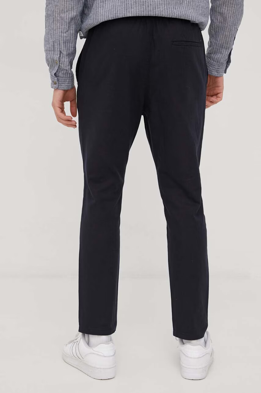 Only & Sons Панталони с лен - Pepit.bg