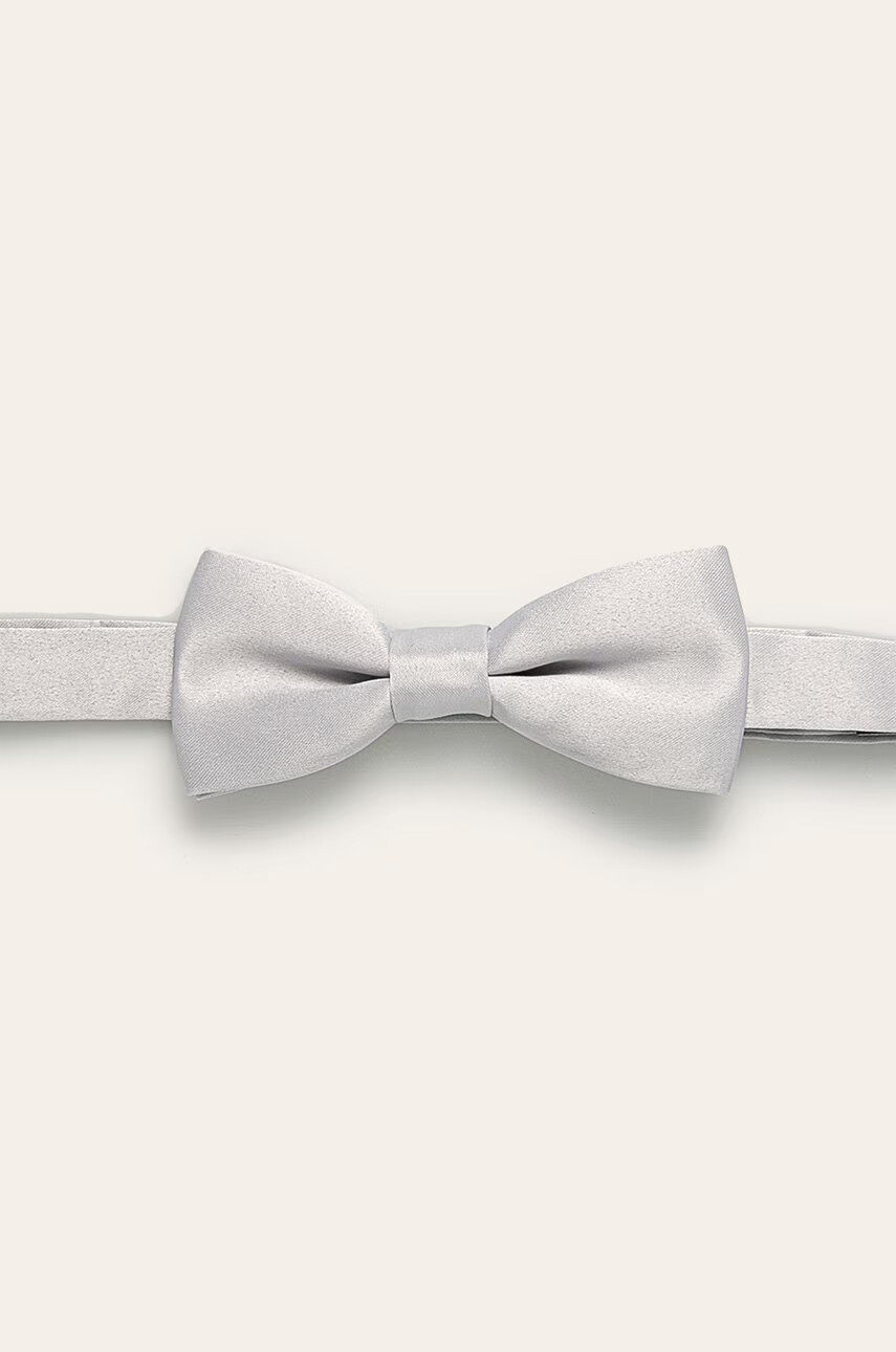 Only & Sons Папийонка - Pepit.bg