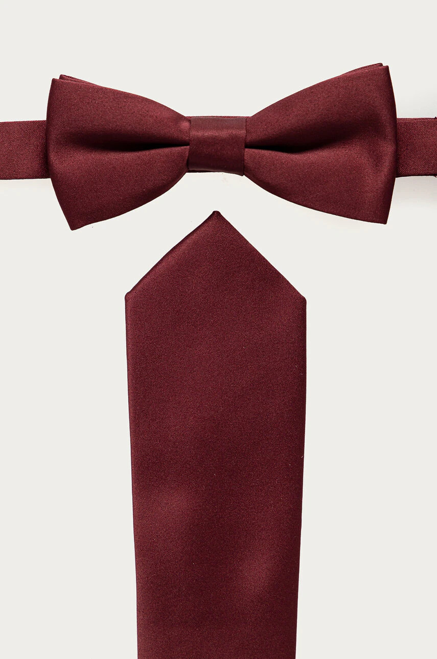 Only & Sons Папийонка - Pepit.bg