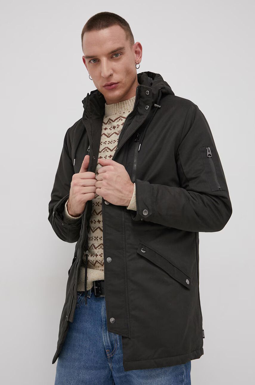 Only & Sons Парка - Pepit.bg