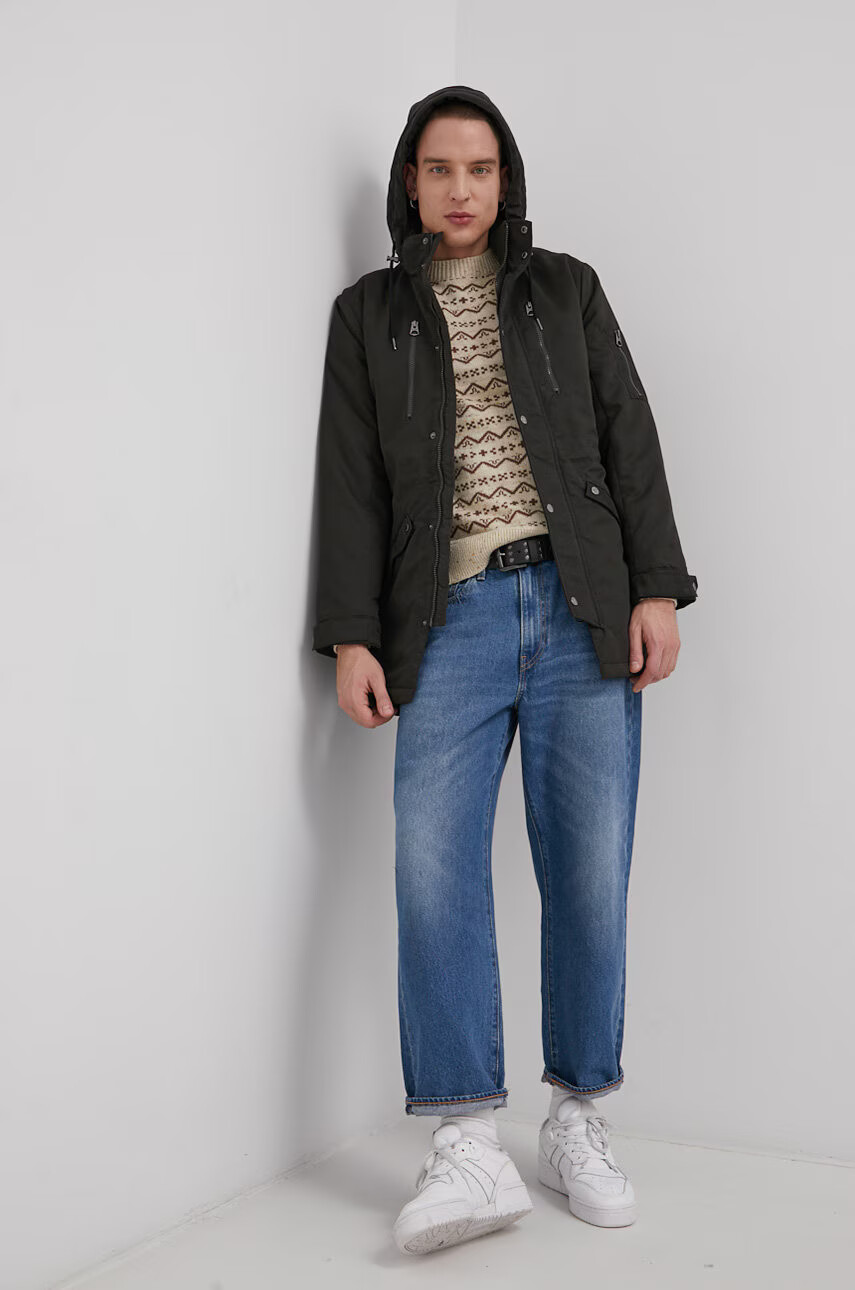Only & Sons Парка - Pepit.bg