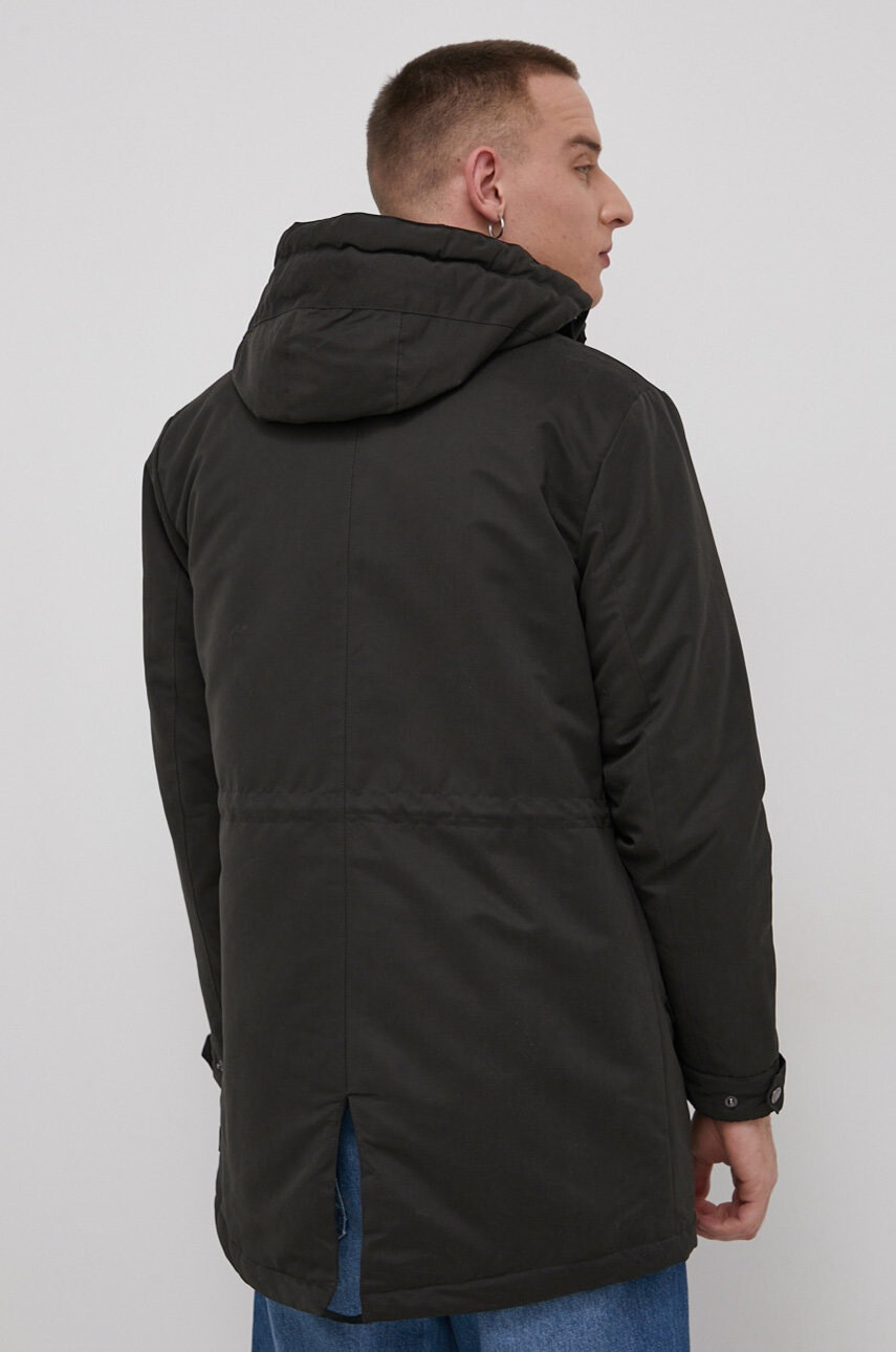 Only & Sons Парка - Pepit.bg