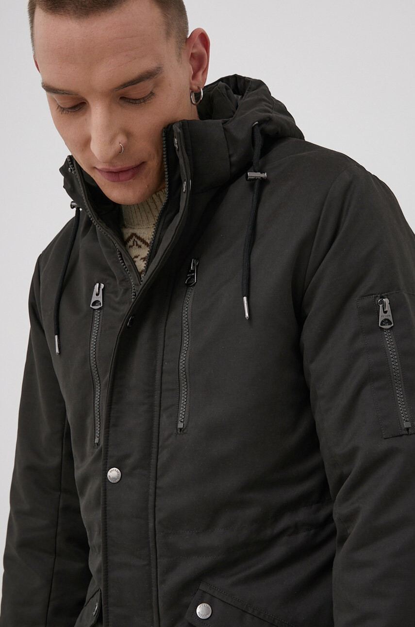 Only & Sons Парка - Pepit.bg