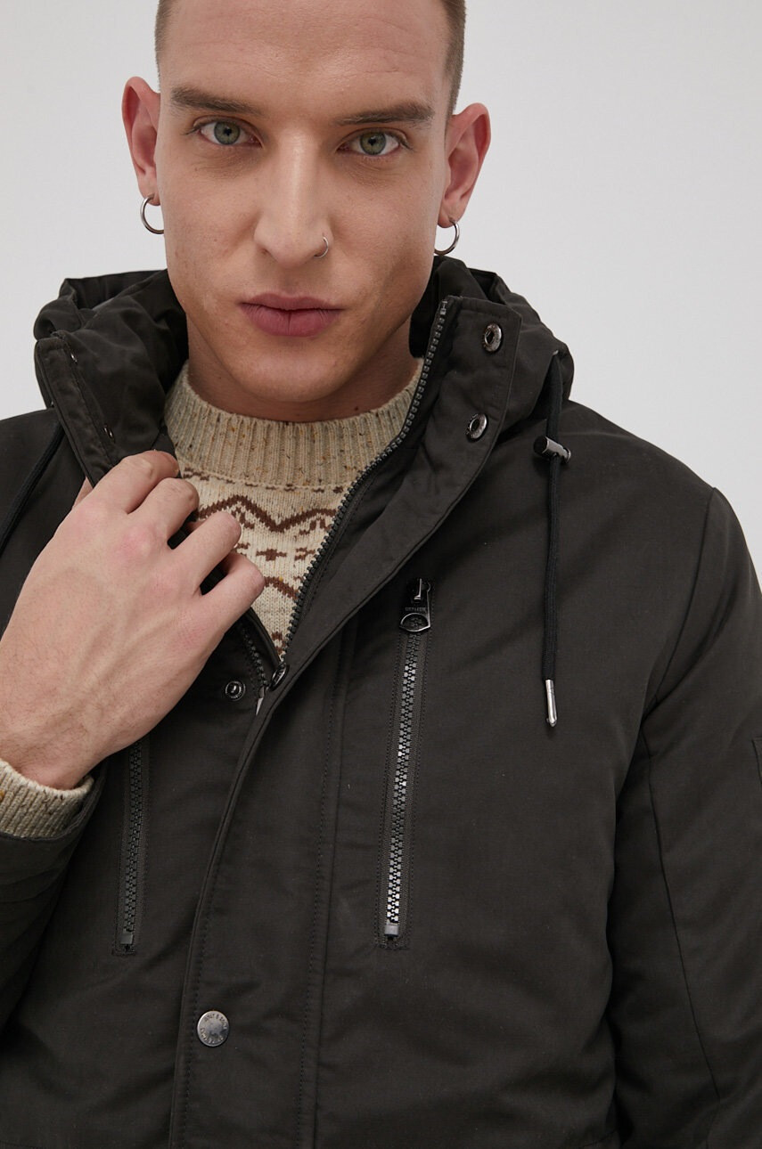 Only & Sons Парка - Pepit.bg
