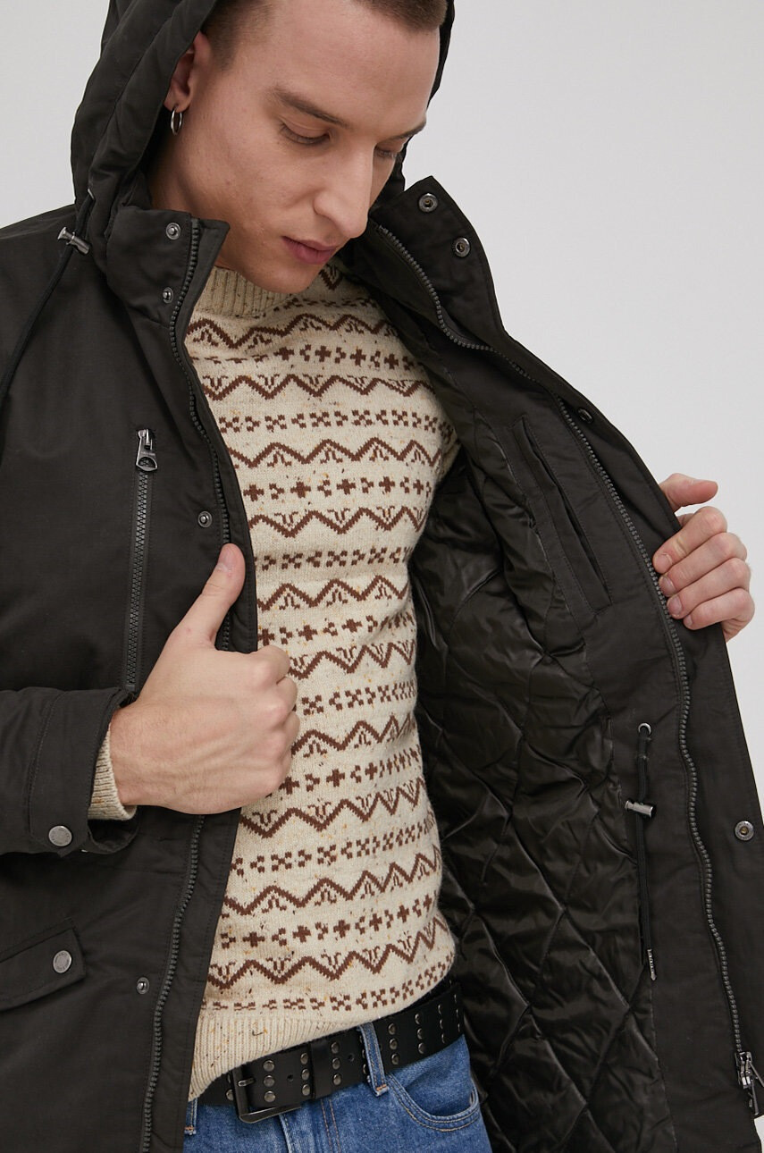 Only & Sons Парка - Pepit.bg