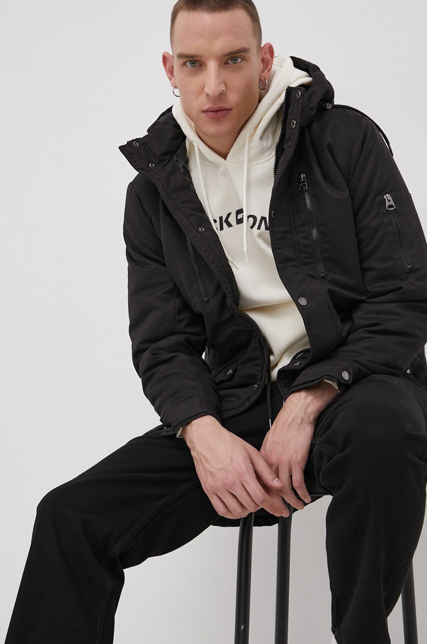 Only & Sons Парка - Pepit.bg