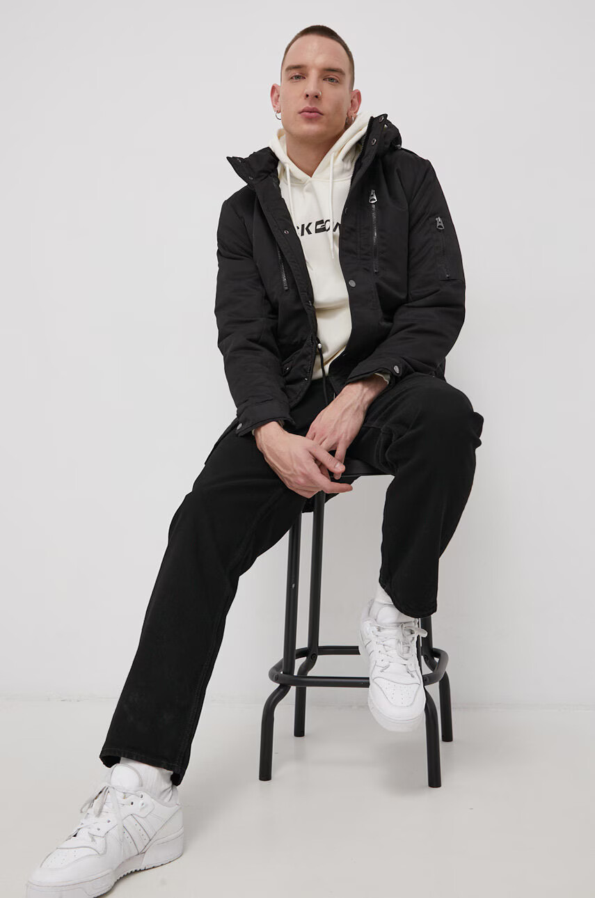 Only & Sons Парка - Pepit.bg