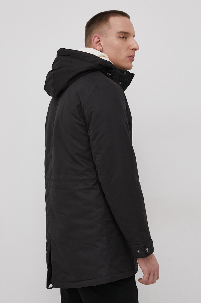 Only & Sons Парка - Pepit.bg