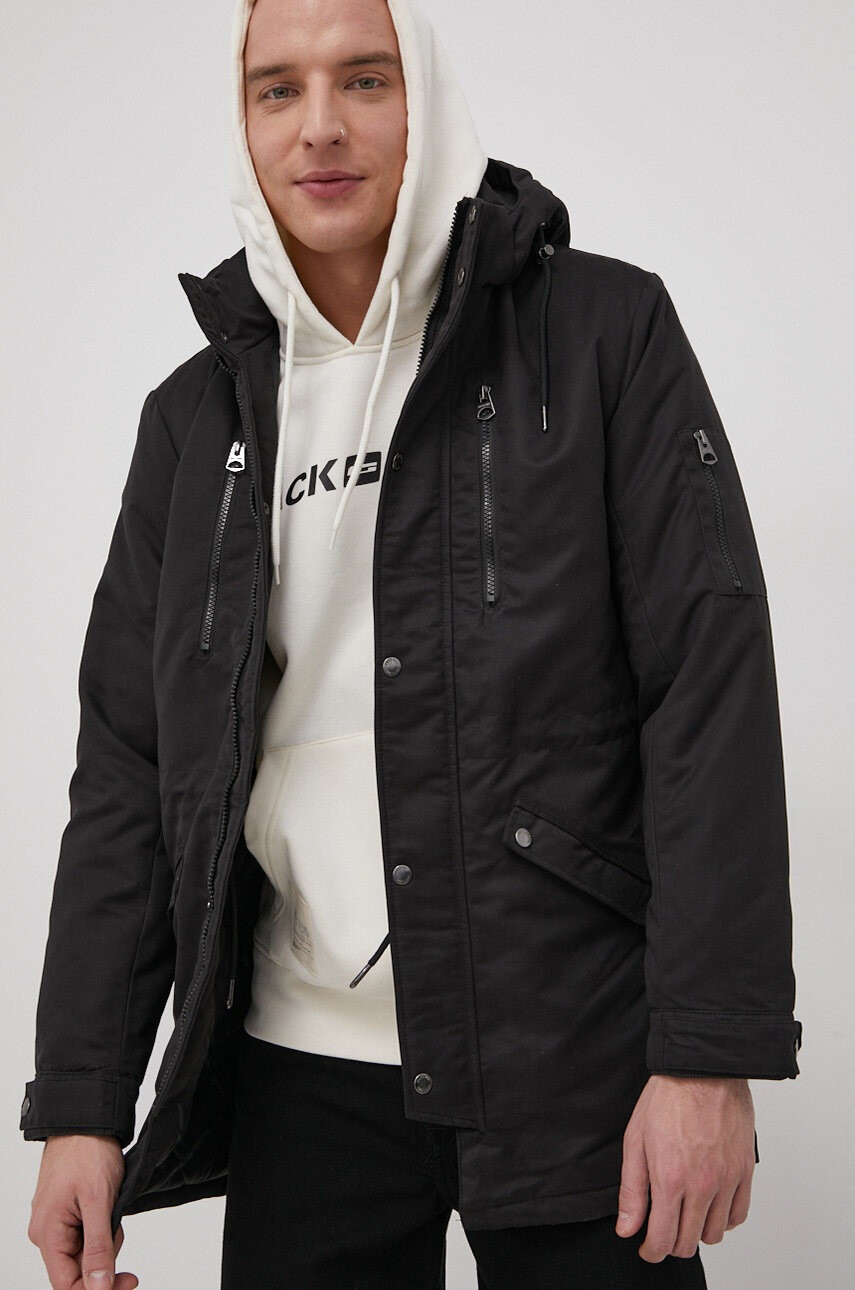 Only & Sons Парка - Pepit.bg