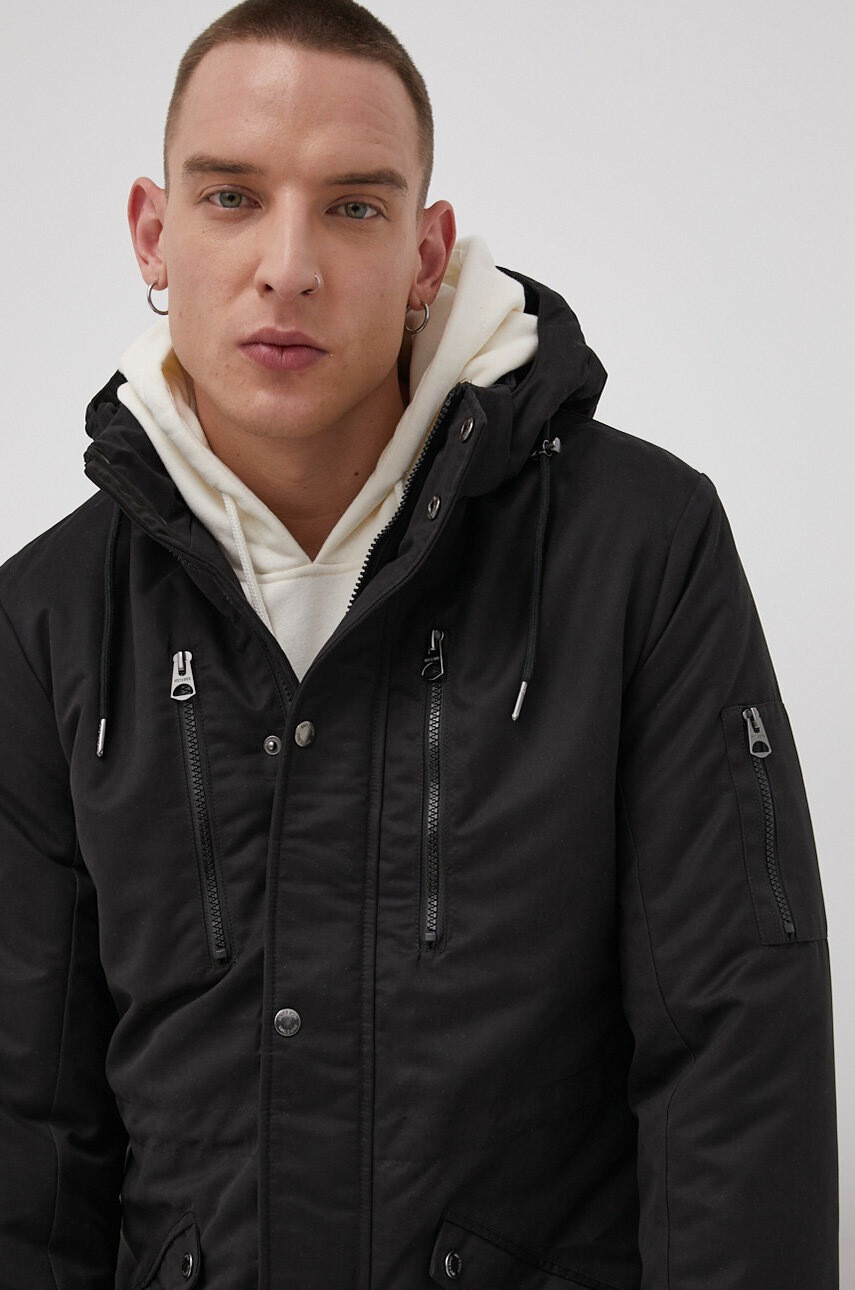Only & Sons Парка - Pepit.bg