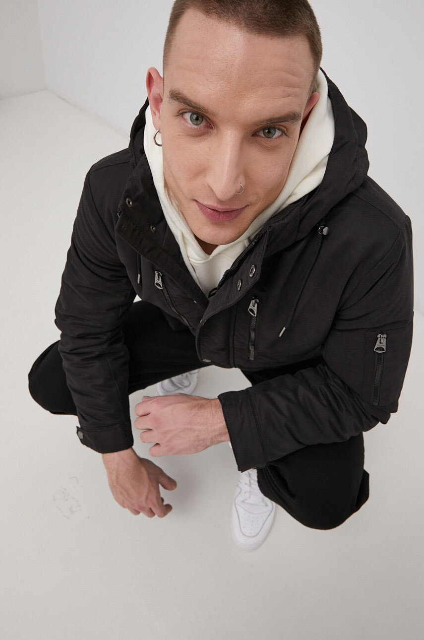 Only & Sons Парка - Pepit.bg