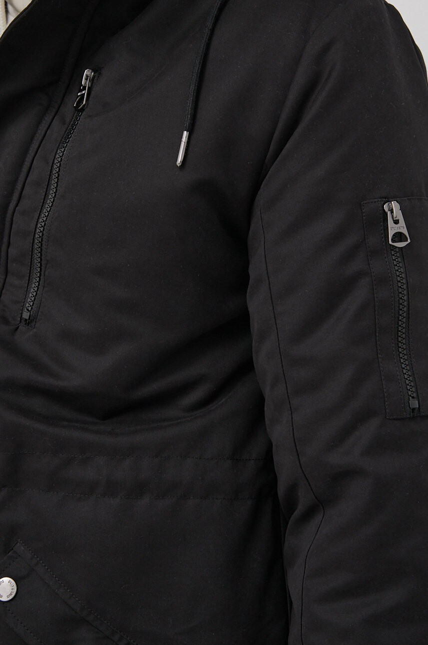 Only & Sons Парка - Pepit.bg