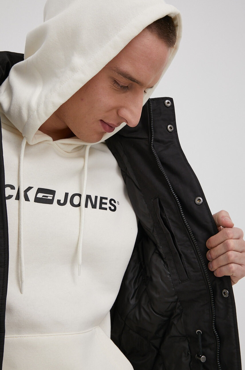 Only & Sons Парка - Pepit.bg