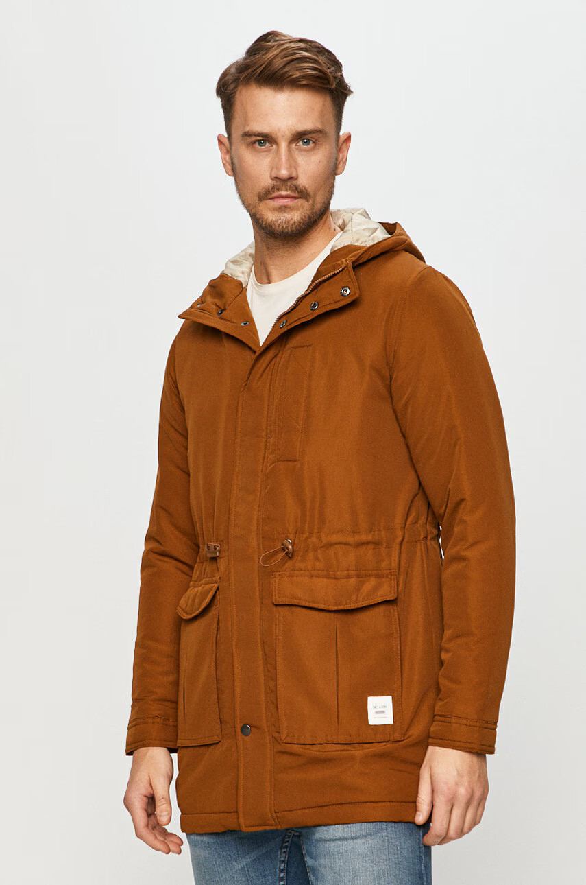 Only & Sons Парка - Pepit.bg