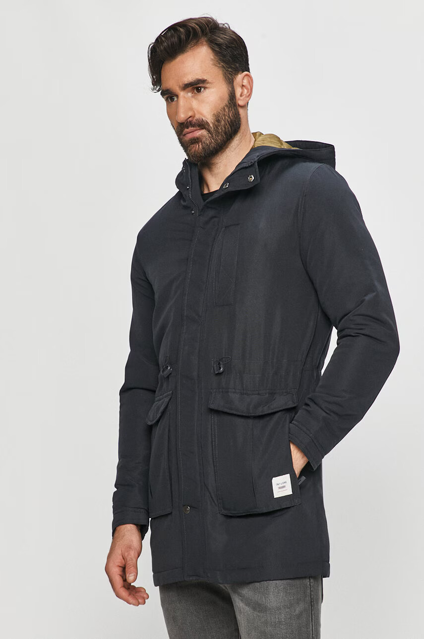 Only & Sons Парка - Pepit.bg