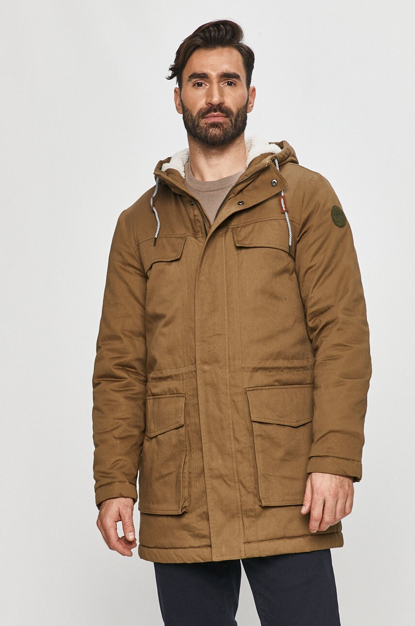 Only & Sons Парка - Pepit.bg