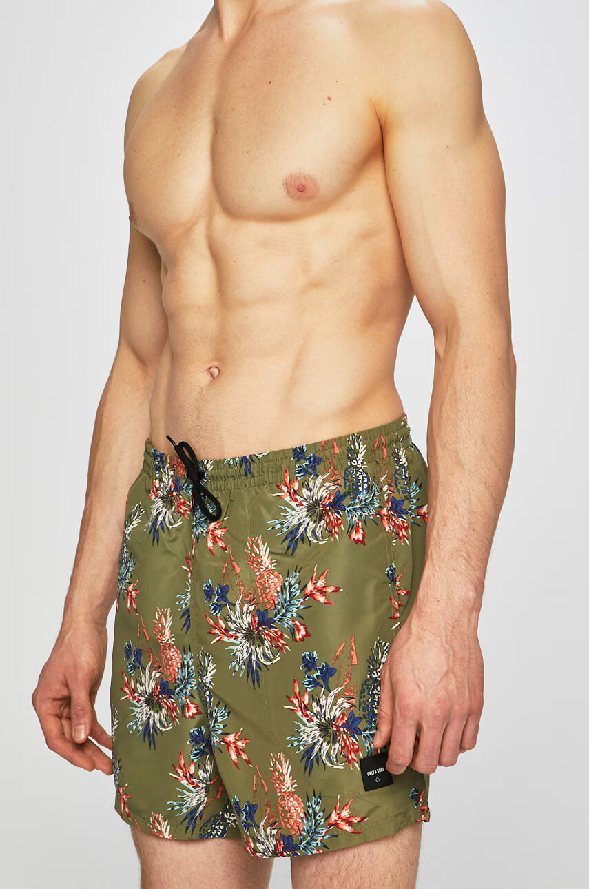 Only & Sons Плувки - Pepit.bg