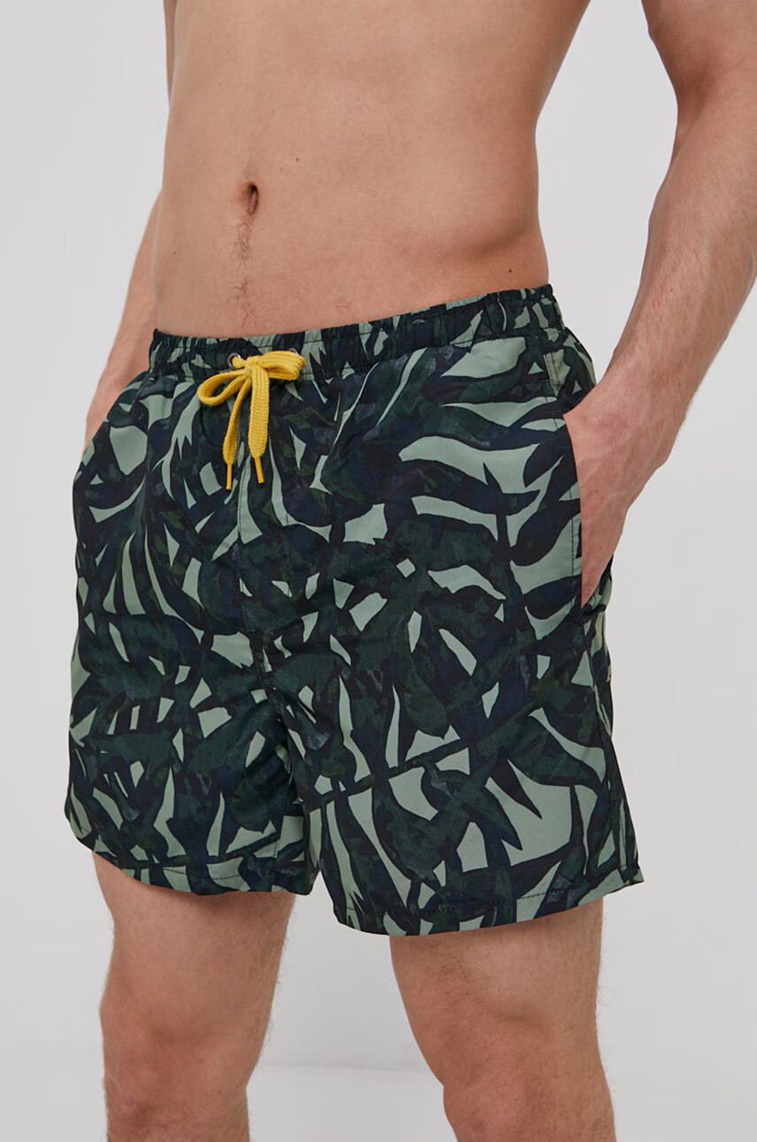 Only & Sons Плувни шорти - Pepit.bg