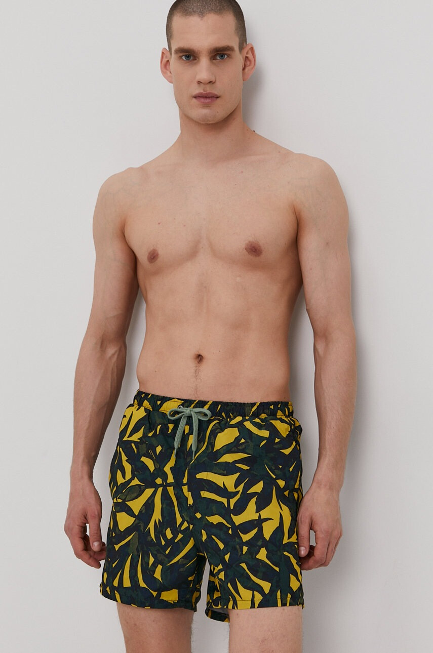Only & Sons Плувни шорти - Pepit.bg