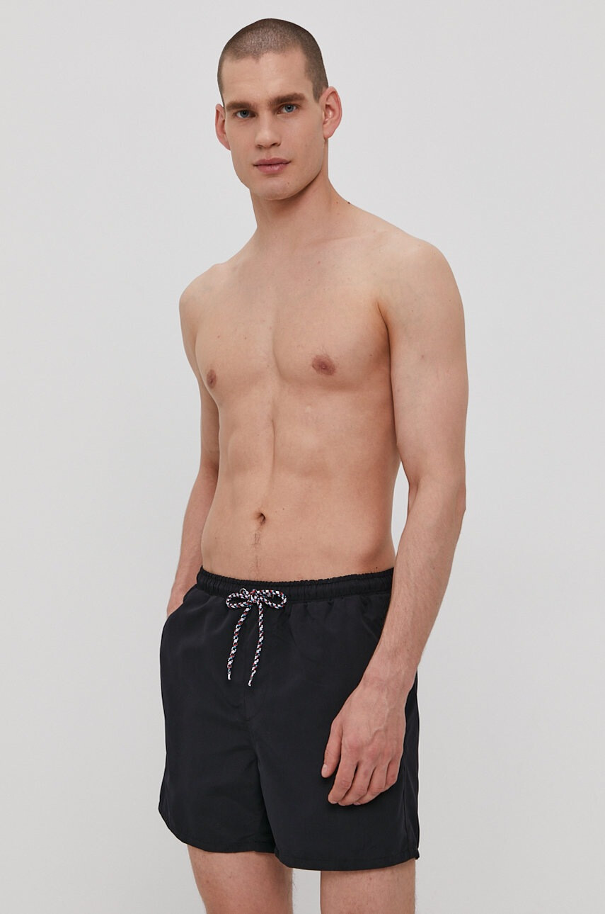 Only & Sons Плувни шорти - Pepit.bg