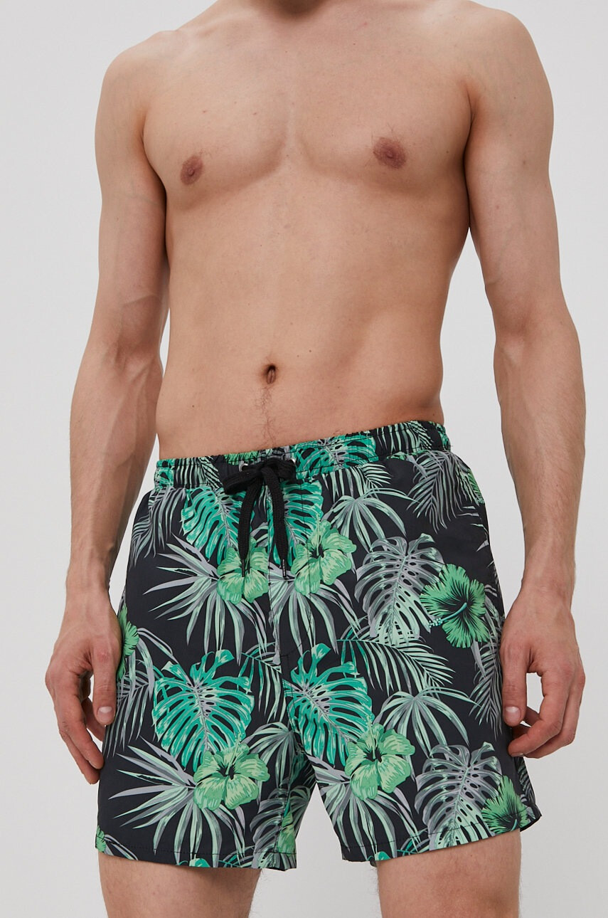 Only & Sons Плувни шорти - Pepit.bg