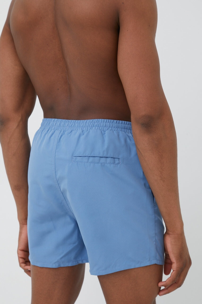 Only & Sons Плувни шорти - Pepit.bg