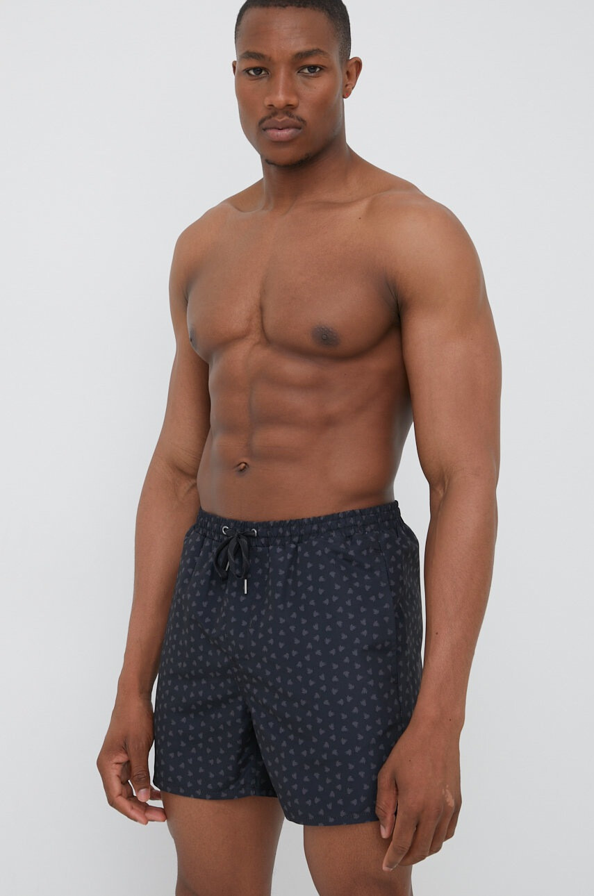 Only & Sons Плувни шорти - Pepit.bg