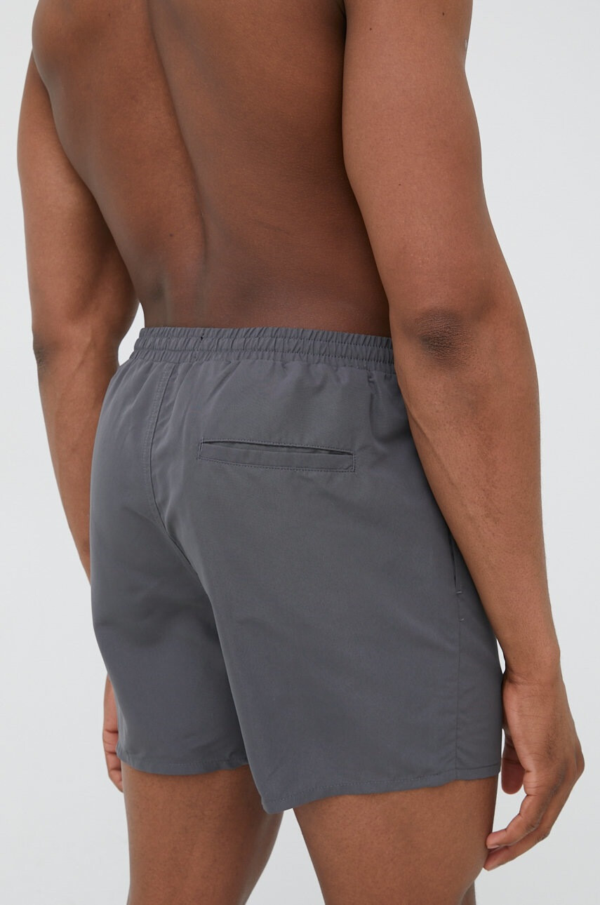 Only & Sons Плувни шорти - Pepit.bg