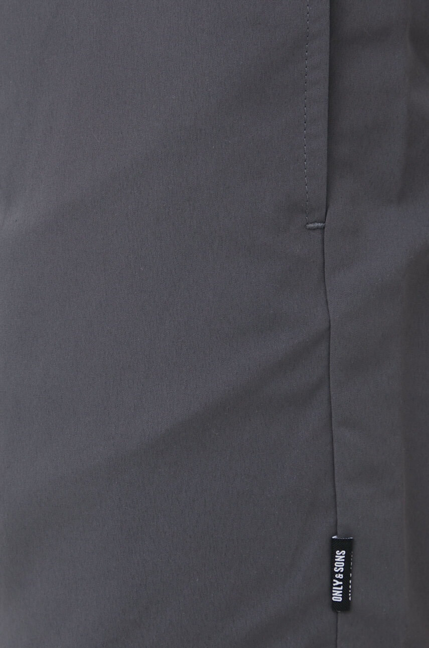 Only & Sons Плувни шорти - Pepit.bg