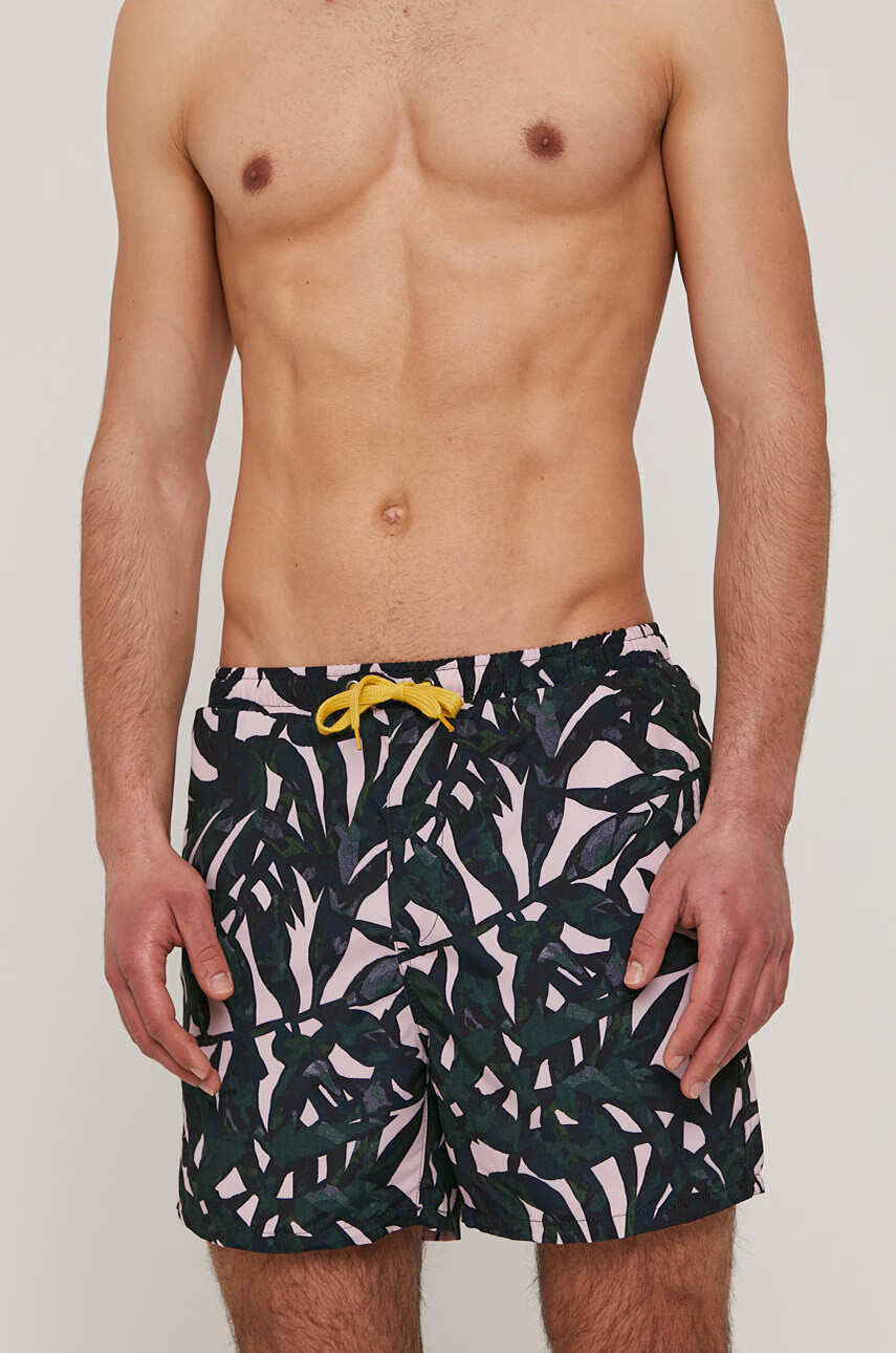 Only & Sons Плувни шорти - Pepit.bg