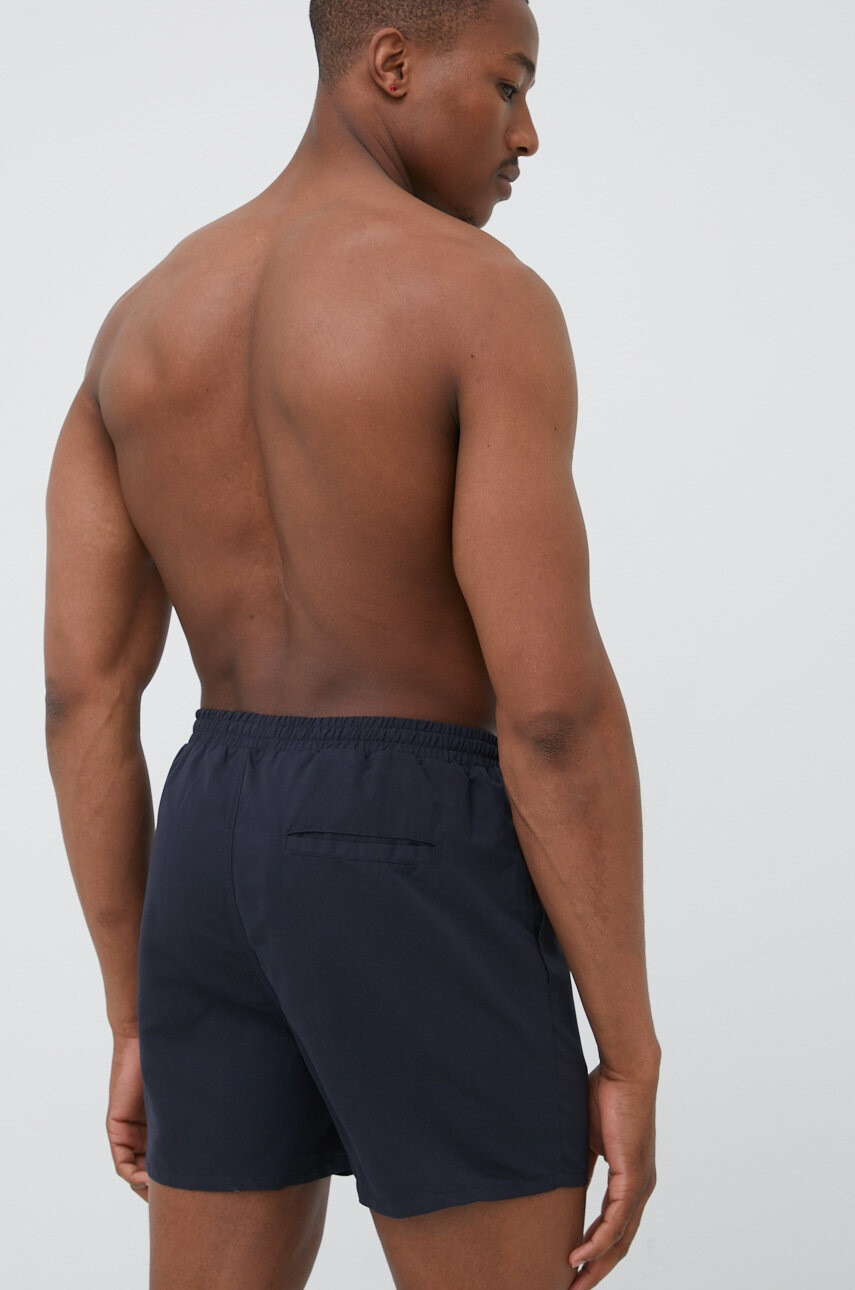 Only & Sons Плувни шорти - Pepit.bg