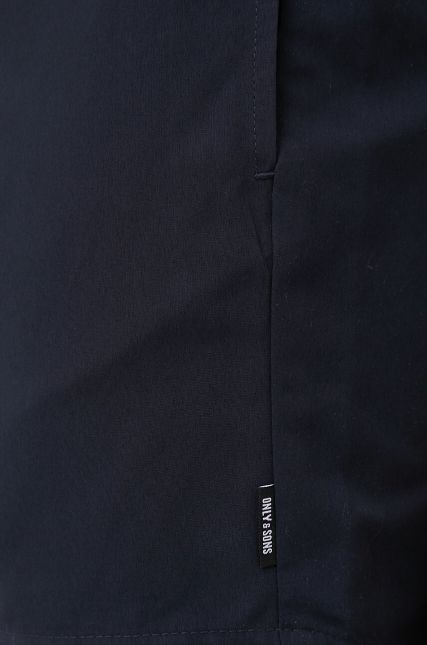 Only & Sons Плувни шорти - Pepit.bg
